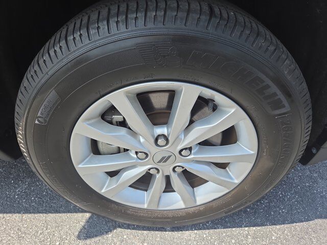 2022 Dodge Durango SXT HAMBURG PA