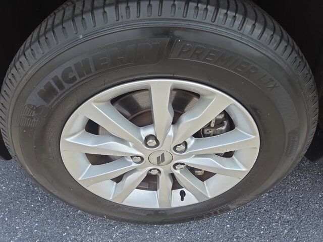 2022 Dodge Durango SXT HAMBURG PA