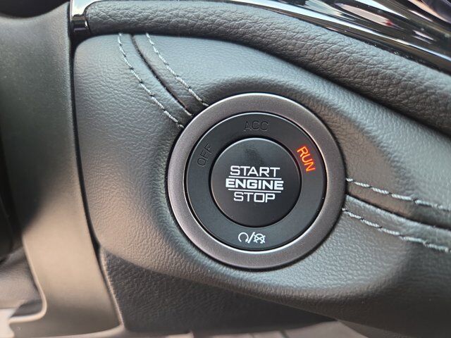 2022 Dodge Durango SXT HAMBURG PA