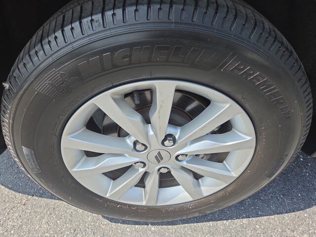 2022 Dodge Durango SXT HAMBURG PA