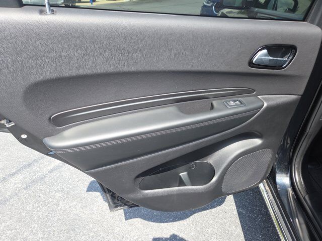 2022 Dodge Durango SXT HAMBURG PA