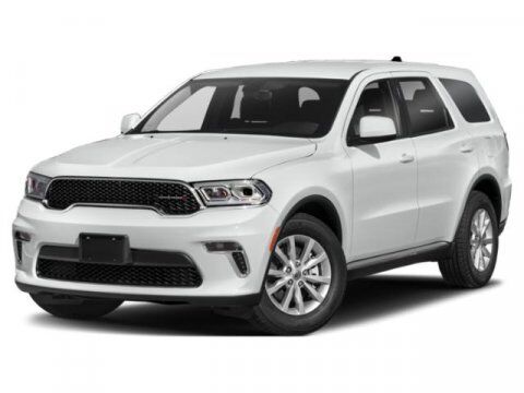 2022 Dodge Durango SXT Oak Ridge TN