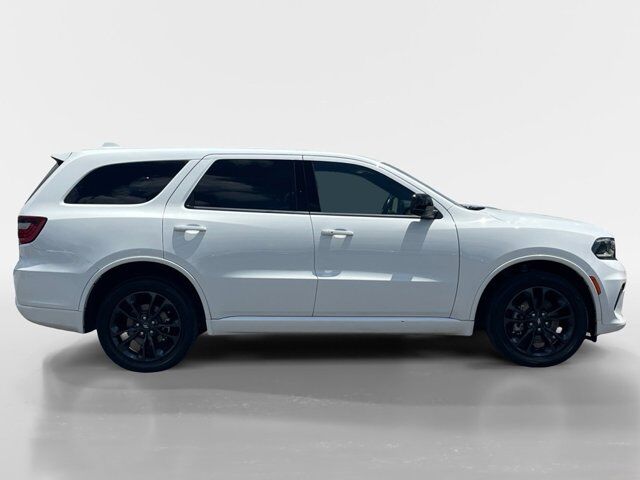 2022 Dodge Durango SXT Oak Ridge TN