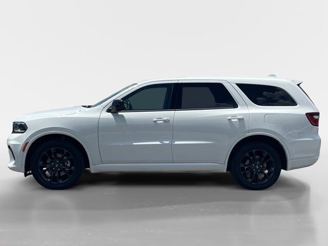 2022 Dodge Durango SXT Oak Ridge TN