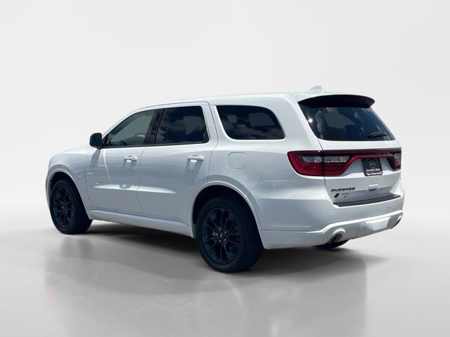 2022 Dodge Durango SXT Oak Ridge TN