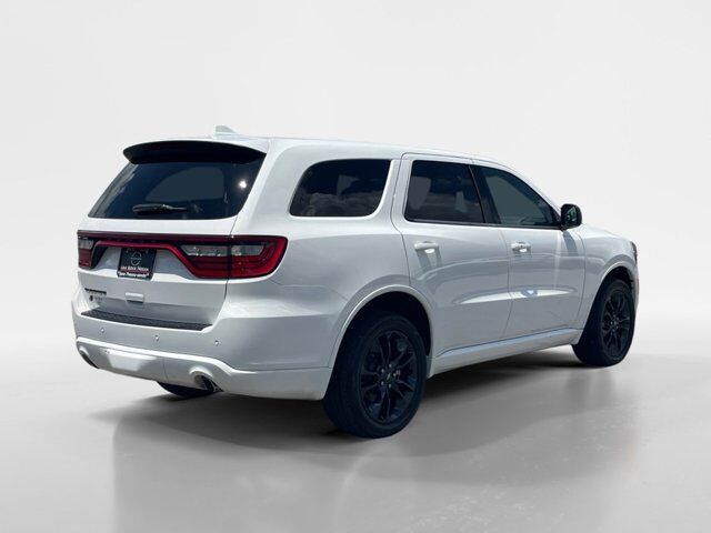 2022 Dodge Durango SXT Oak Ridge TN