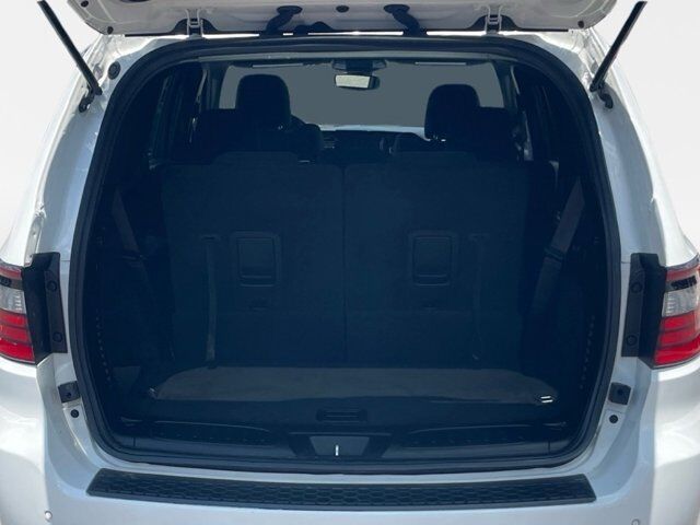 2022 Dodge Durango SXT Oak Ridge TN