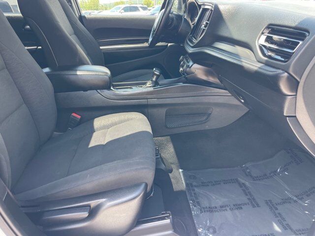 2022 Dodge Durango SXT Oak Ridge TN