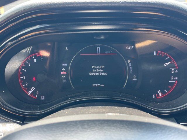 2022 Dodge Durango SXT Oak Ridge TN