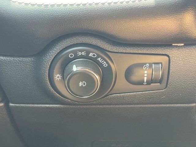 2022 Dodge Durango SXT Oak Ridge TN