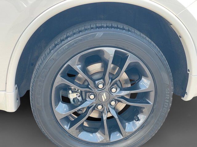 2022 Dodge Durango SXT Oak Ridge TN