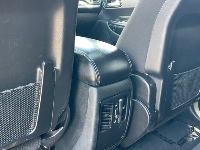 2022 Dodge Durango SXT Oak Ridge TN