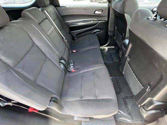 2022 Dodge Durango SXT Oak Ridge TN