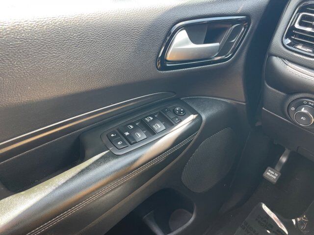 2022 Dodge Durango SXT Oak Ridge TN