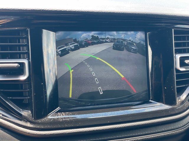2022 Dodge Durango SXT Oak Ridge TN