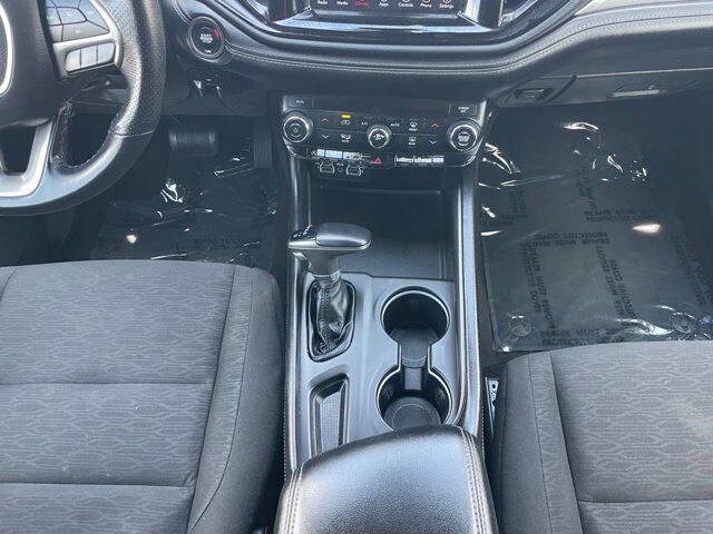 2022 Dodge Durango SXT Oak Ridge TN