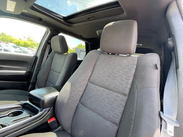 2022 Dodge Durango SXT Oak Ridge TN