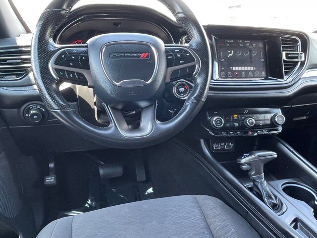 2022 Dodge Durango SXT Oak Ridge TN