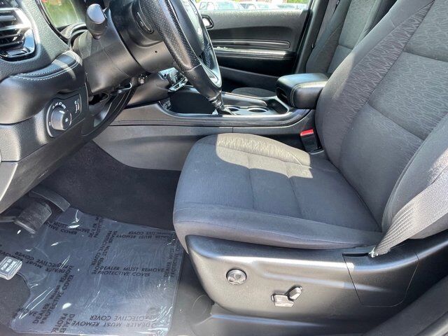 2022 Dodge Durango SXT Oak Ridge TN