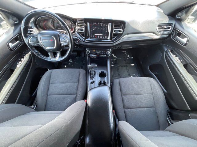 2022 Dodge Durango SXT Oak Ridge TN