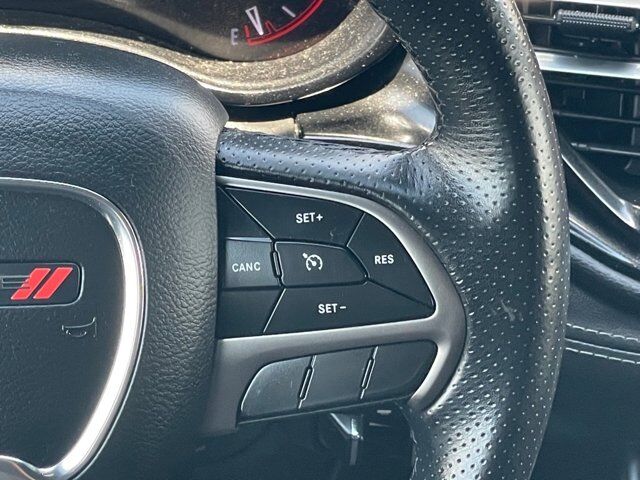 2022 Dodge Durango SXT Oak Ridge TN
