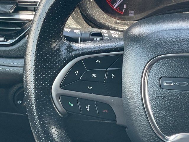 2022 Dodge Durango SXT Oak Ridge TN