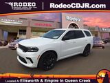 2022 Dodge Durango SXT Phoenix AZ 2022 Dodge Durango SXT Phoenix AZ