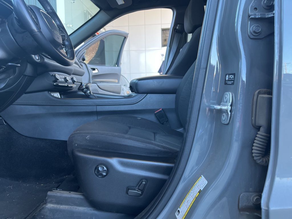 2022 Dodge Durango SXT Milwaukie OR