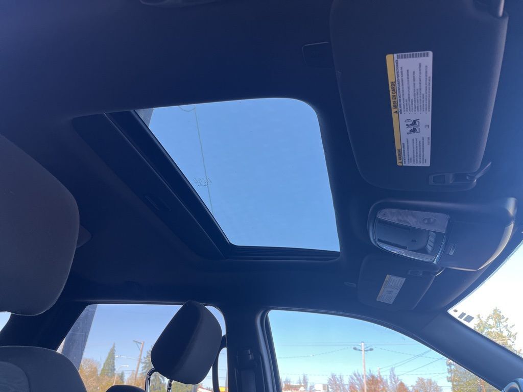 2022 Dodge Durango SXT Milwaukie OR