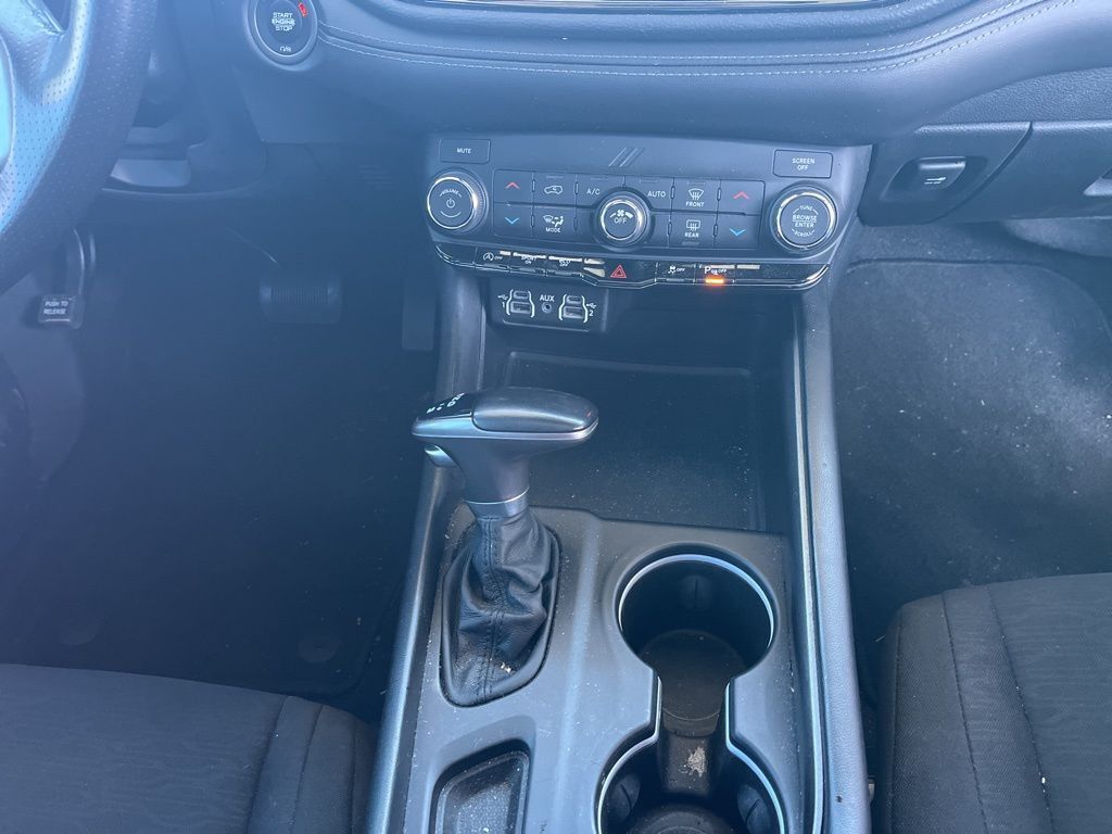 2022 Dodge Durango SXT Milwaukie OR