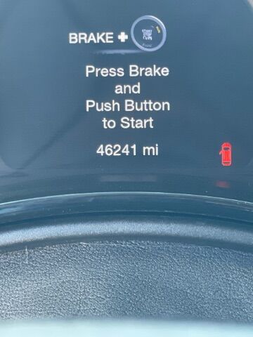 2022 Dodge Durango SXT RWD West Valley City UT