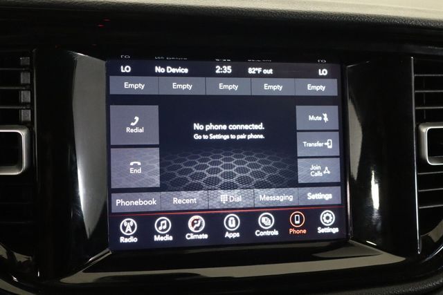 2022 Dodge Durango SXT Raleigh NC