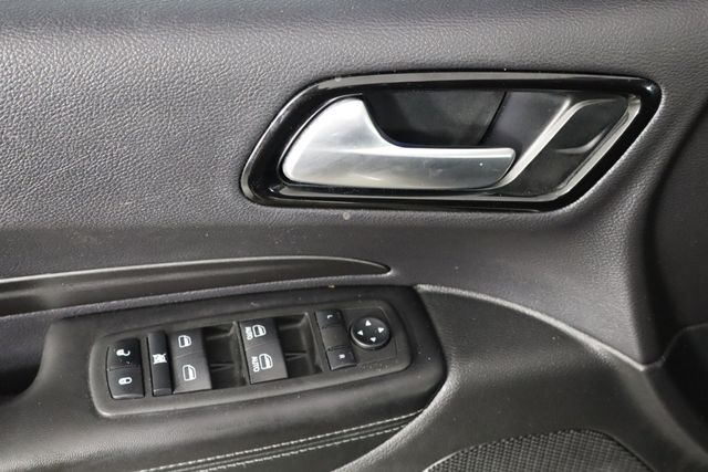 2022 Dodge Durango SXT Raleigh NC