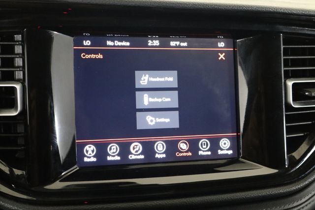 2022 Dodge Durango SXT Raleigh NC
