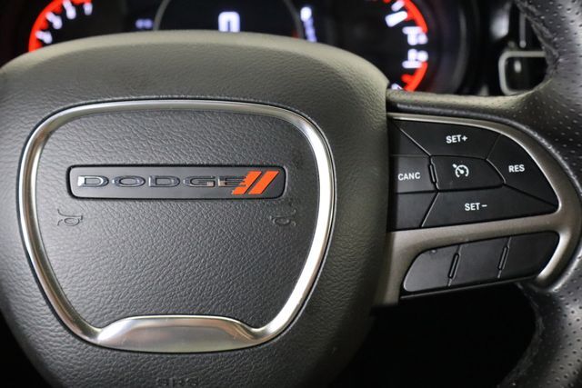 2022 Dodge Durango SXT Raleigh NC