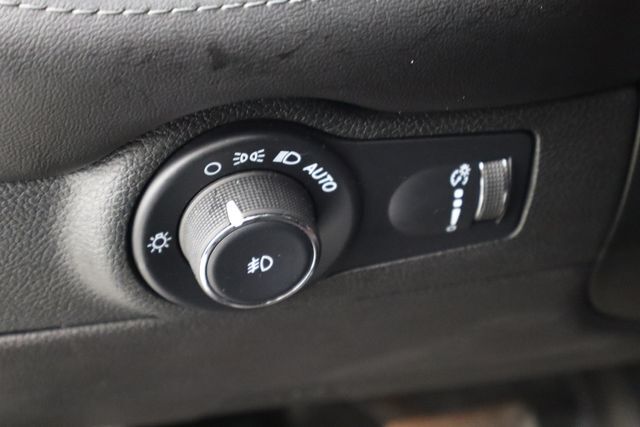 2022 Dodge Durango SXT Raleigh NC