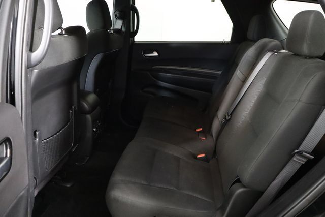 2022 Dodge Durango SXT Raleigh NC