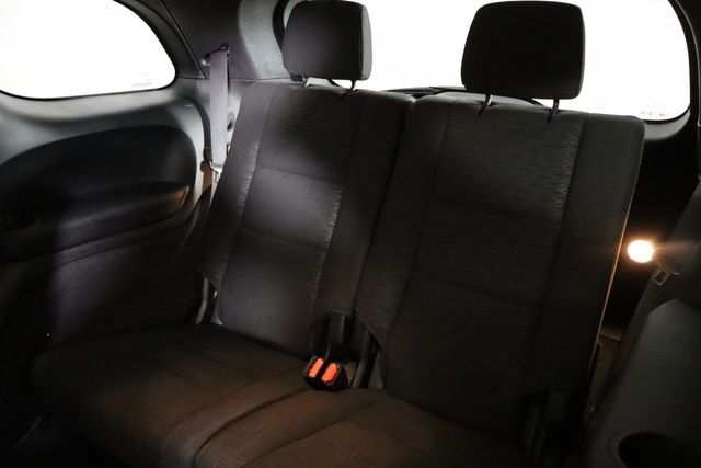 2022 Dodge Durango SXT Raleigh NC