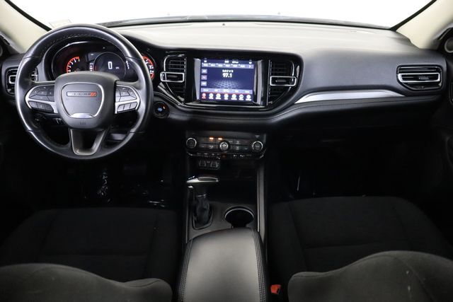 2022 Dodge Durango SXT Raleigh NC