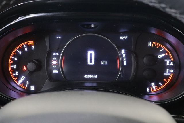 2022 Dodge Durango SXT Raleigh NC