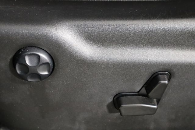 2022 Dodge Durango SXT Raleigh NC