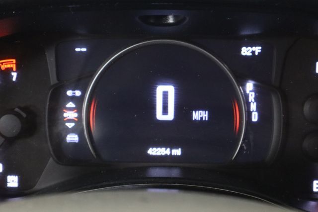 2022 Dodge Durango SXT Raleigh NC