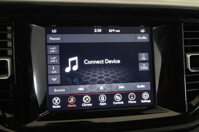 2022 Dodge Durango SXT Raleigh NC