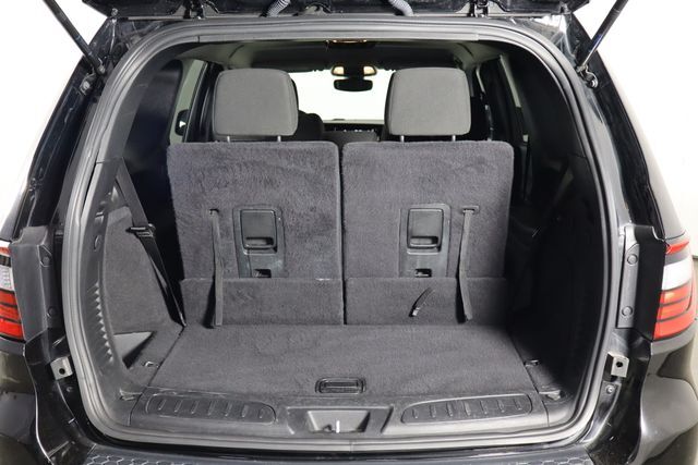 2022 Dodge Durango SXT Raleigh NC