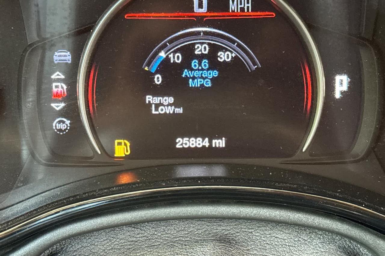 2022 Dodge Durango SXT Roseville CA