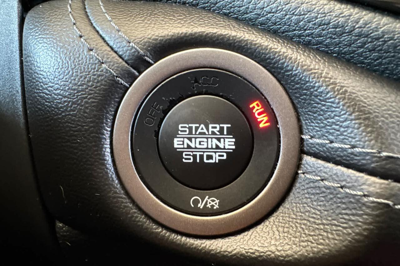 2022 Dodge Durango SXT Roseville CA