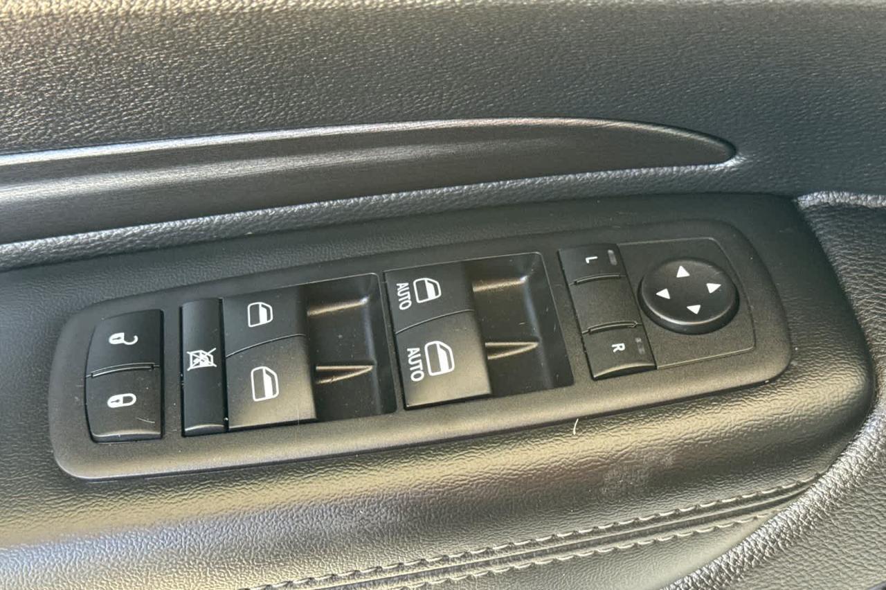 2022 Dodge Durango SXT Roseville CA