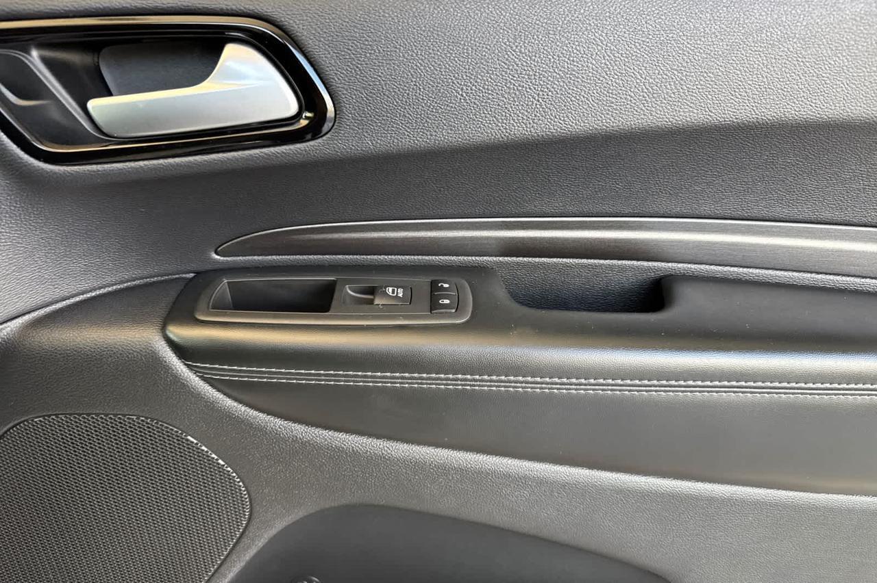 2022 Dodge Durango SXT Roseville CA