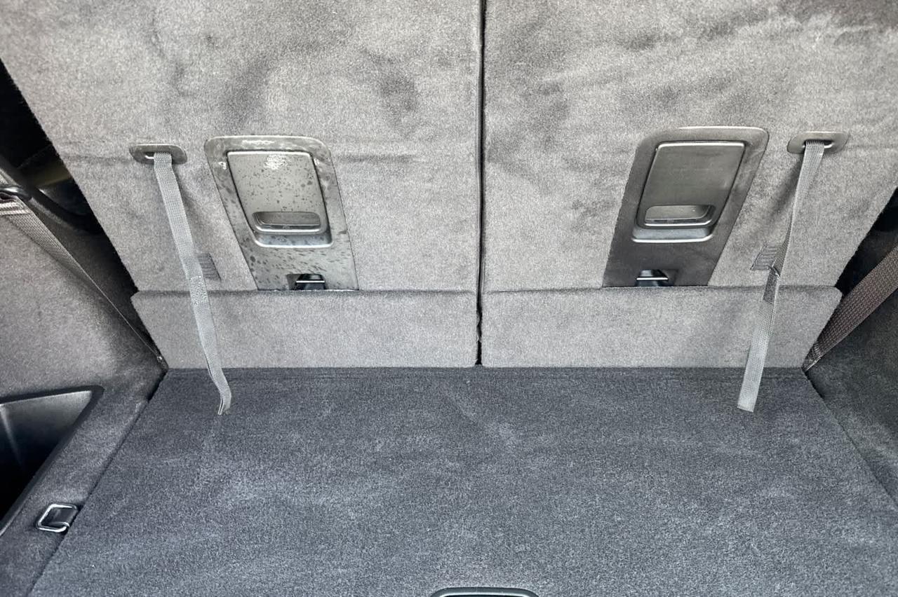 2022 Dodge Durango SXT Roseville CA