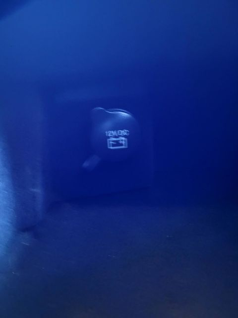 2022 Dodge Durango SXT Roseville CA